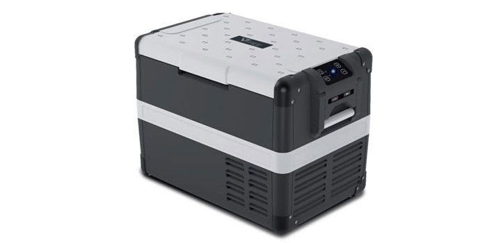 VF55P (Vfree Series)