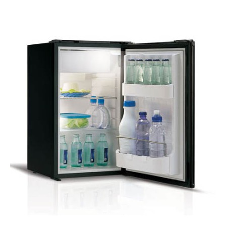 nevera vitrifrigo c50i nevera vitrifrigo c50i
