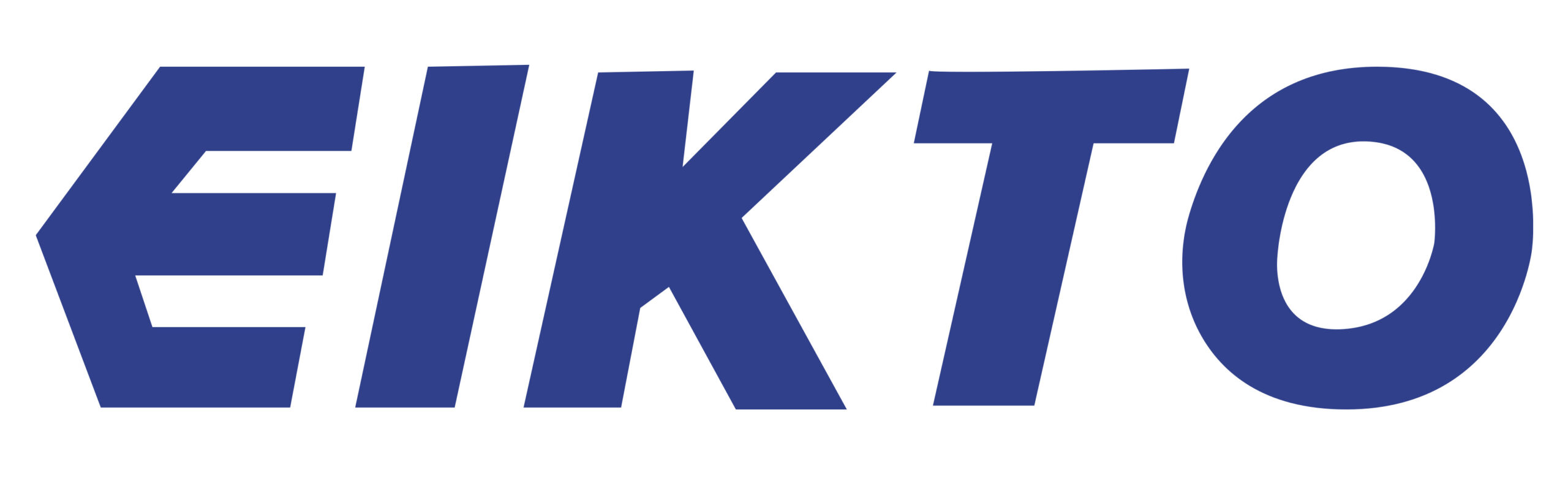 Logos