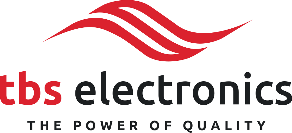 Logos