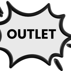 Outlet